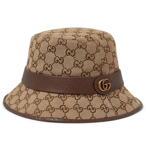 Gucci Men's Hats for sale .